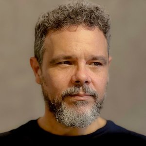 Marcelinho Hora